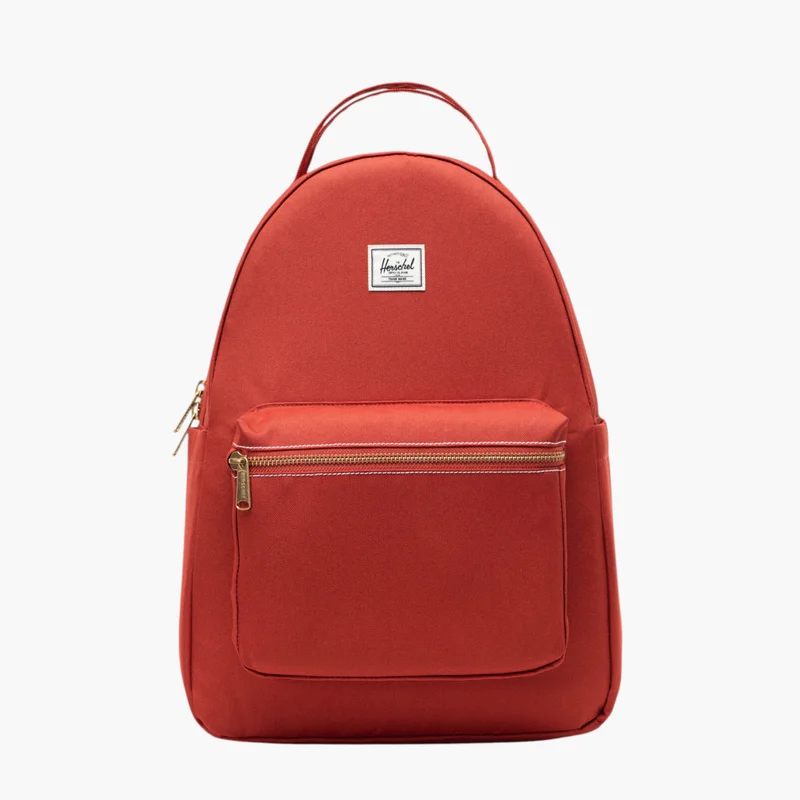 Herschel Herschel Nova Backpack
